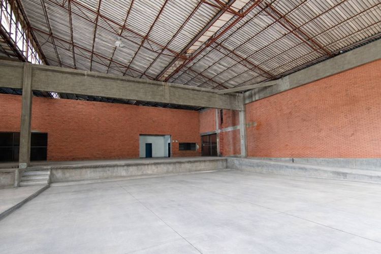Bodega en arriendo en Arroyohondo, Yumbo, 5000 m² · foto 5 de 11