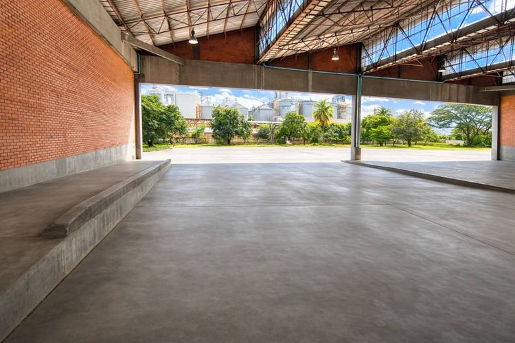 Bodega en arriendo en Arroyohondo, Yumbo, 5000 m² · foto 6 de 11