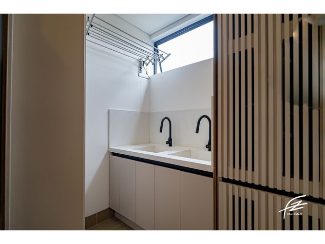 Casa de 4 alcobas en venta en Las Palmas, Envigado, 1770 m² · foto 13 de 24