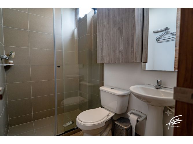 Casa de 4 alcobas en venta en Las Palmas, Envigado, 1770 m² · foto 17 de 24