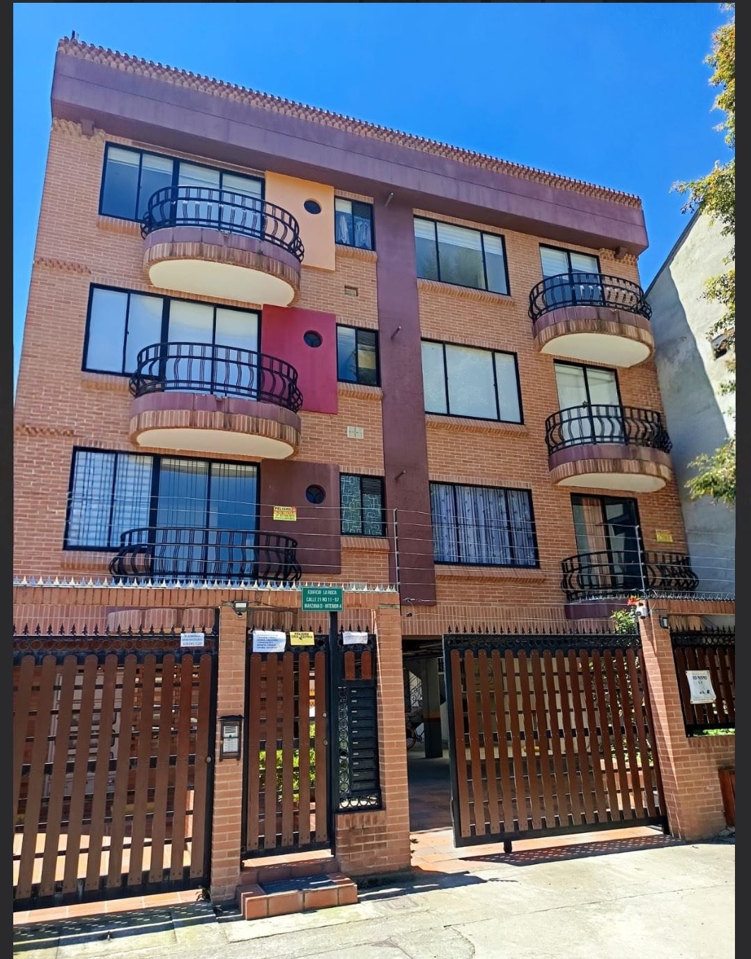 Apartamento en Arriendo en La Estrella, Chía