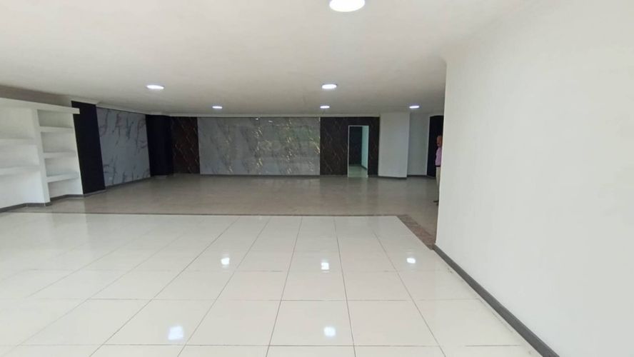 Local en arriendo en Vipasa, Cali, 200 m² · foto 4 de 11