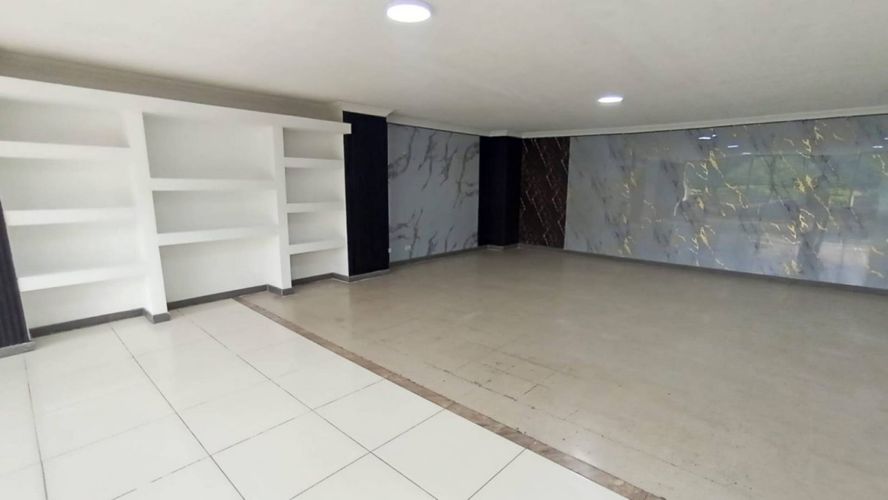 Local en arriendo en Vipasa, Cali, 200 m² · foto 5 de 11