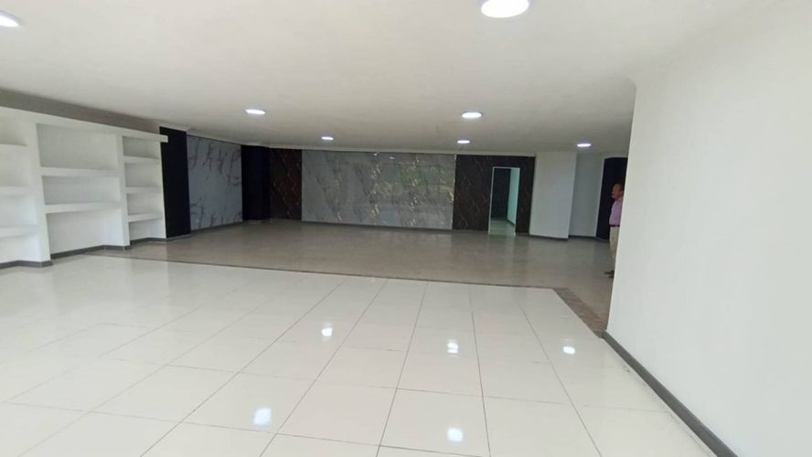 Local en arriendo en Vipasa, Cali, 200 m² · foto 6 de 11
