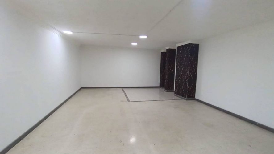 Local en arriendo en Vipasa, Cali, 200 m² · foto 7 de 11