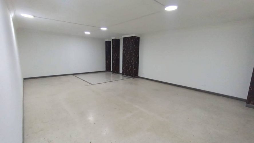 Local en arriendo en Vipasa, Cali, 200 m² · foto 8 de 11
