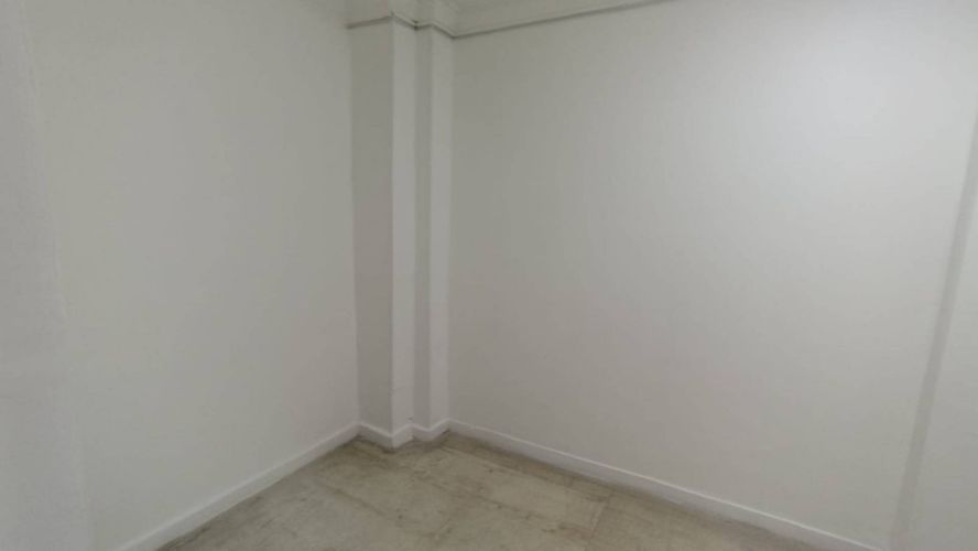 Local en arriendo en Vipasa, Cali, 200 m² · foto 9 de 11
