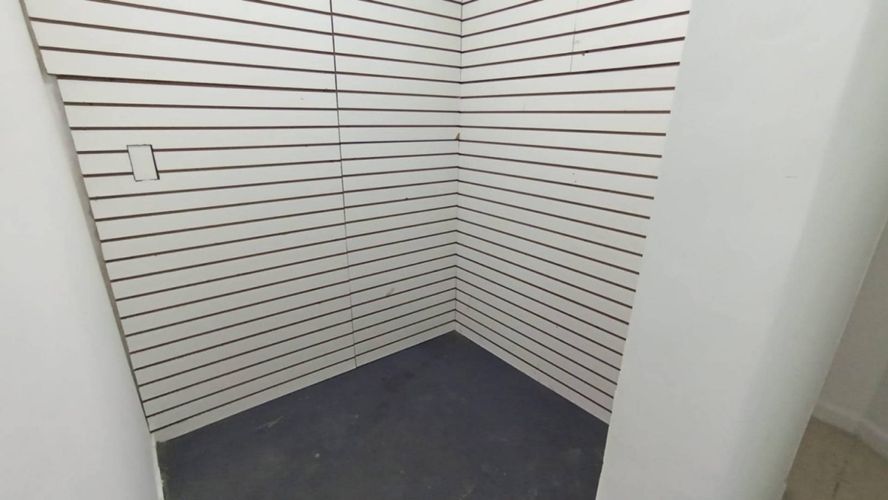 Local en arriendo en Vipasa, Cali, 200 m² · foto 10 de 11