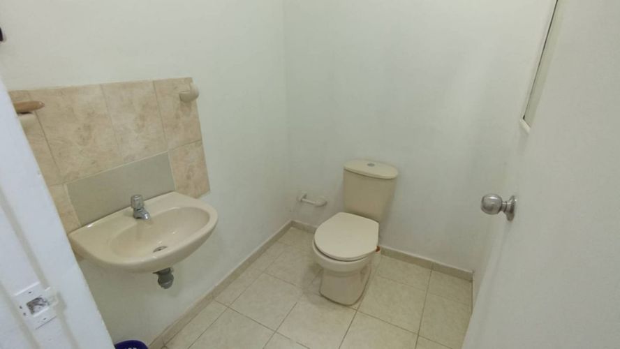 Local en arriendo en Vipasa, Cali, 200 m² · foto 11 de 11