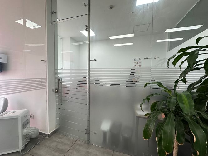 Oficina en arriendo en Caminos De San Lorenzo, Armenia, 100 m² · foto 4 de 15