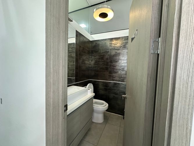 Oficina en arriendo en Caminos De San Lorenzo, Armenia, 100 m² · foto 8 de 15