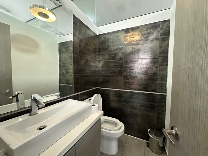 Oficina en arriendo en Caminos De San Lorenzo, Armenia, 100 m² · foto 9 de 15