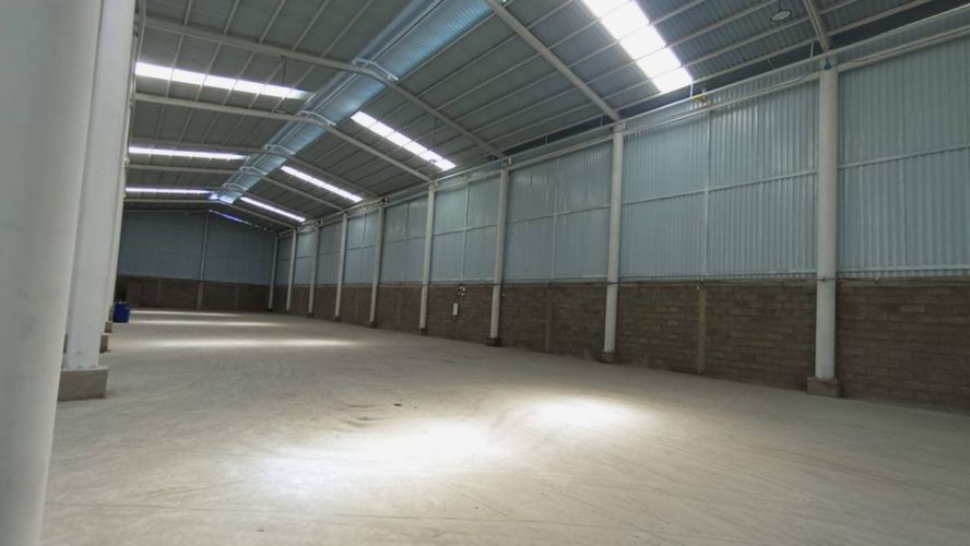 Bodega en venta en Palmaseca, Palmira, 1000 m² · foto 6 de 11