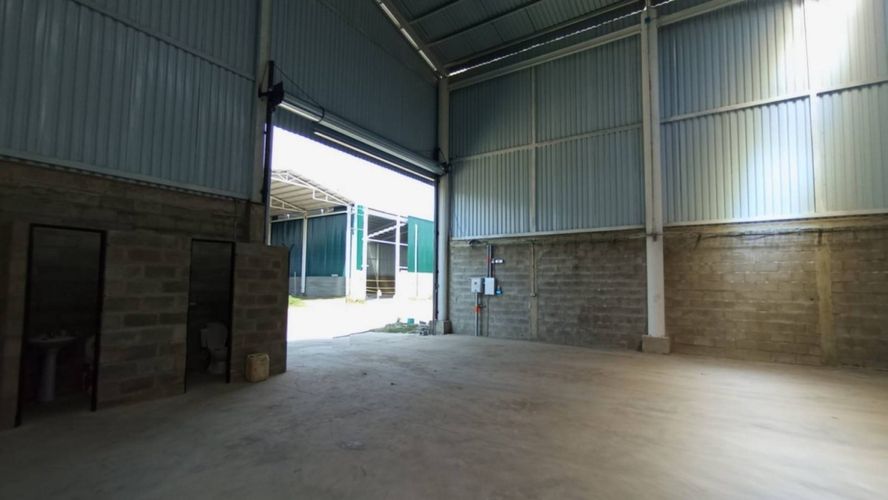 Bodega en venta en Palmaseca, Palmira, 1000 m² · foto 9 de 11