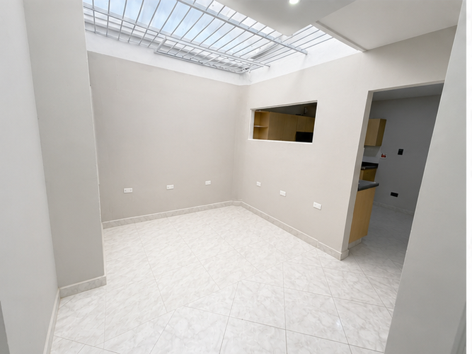 Local en arriendo en La Magnolia, Envigado, 150 m² · foto 15 de 15