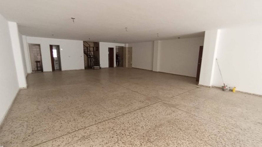 Local en arriendo en San Vicente, Cali, 500 m² · foto 2 de 20