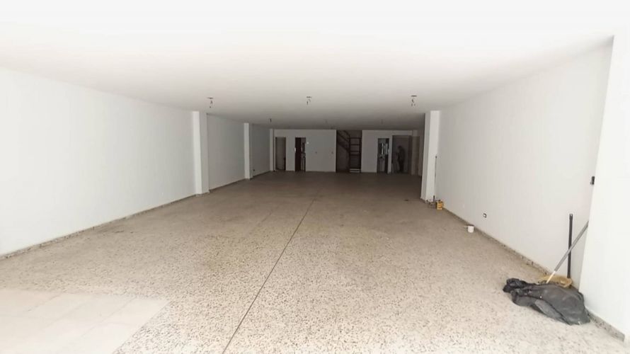 Local en arriendo en San Vicente, Cali, 500 m² · foto 3 de 20