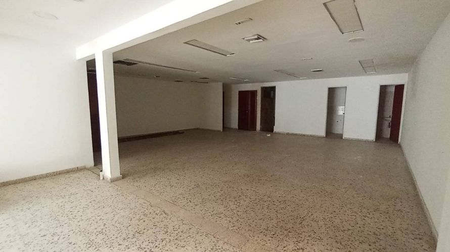Local en arriendo en San Vicente, Cali, 500 m² · foto 5 de 20