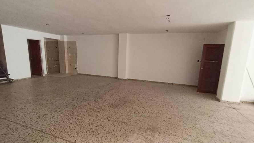 Local en arriendo en San Vicente, Cali, 500 m² · foto 6 de 20
