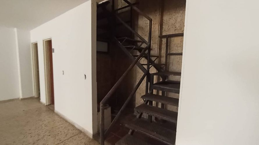 Local en arriendo en San Vicente, Cali, 500 m² · foto 7 de 20