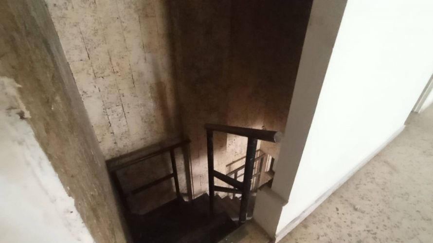 Local en arriendo en San Vicente, Cali, 500 m² · foto 8 de 20