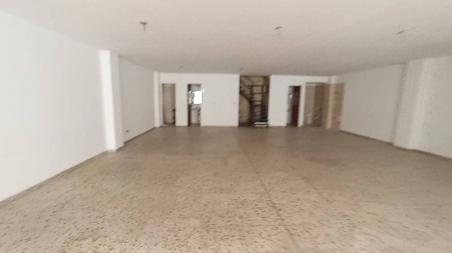 Local en arriendo en San Vicente, Cali, 500 m² · foto 9 de 20
