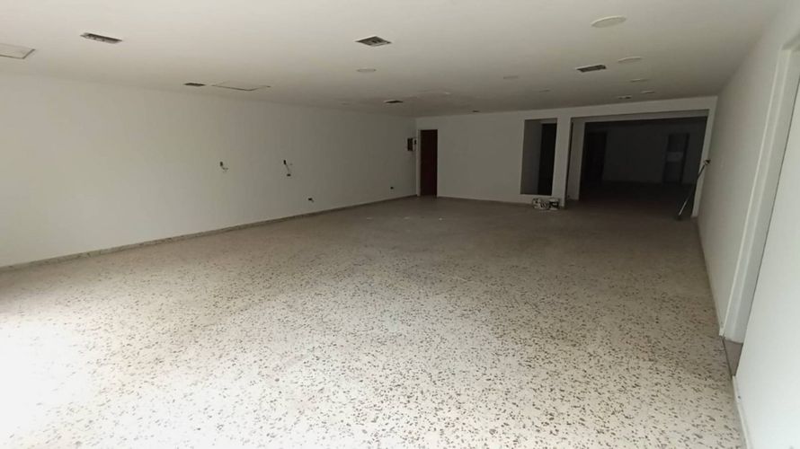 Local en arriendo en San Vicente, Cali, 500 m² · foto 10 de 20
