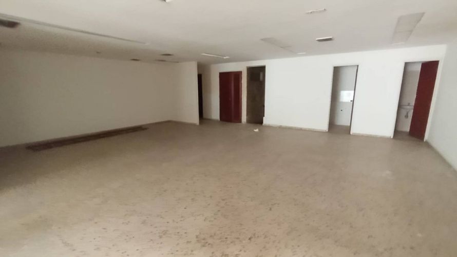 Local en arriendo en San Vicente, Cali, 500 m² · foto 12 de 20