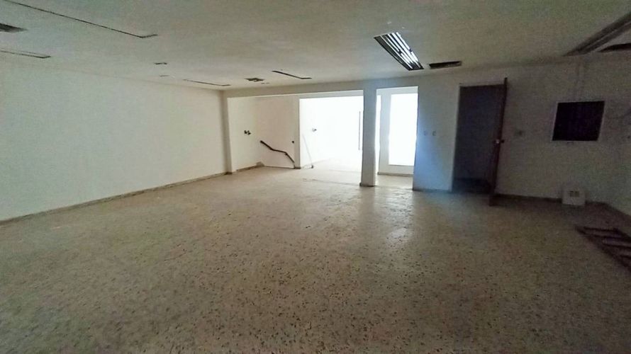 Local en arriendo en San Vicente, Cali, 500 m² · foto 13 de 20