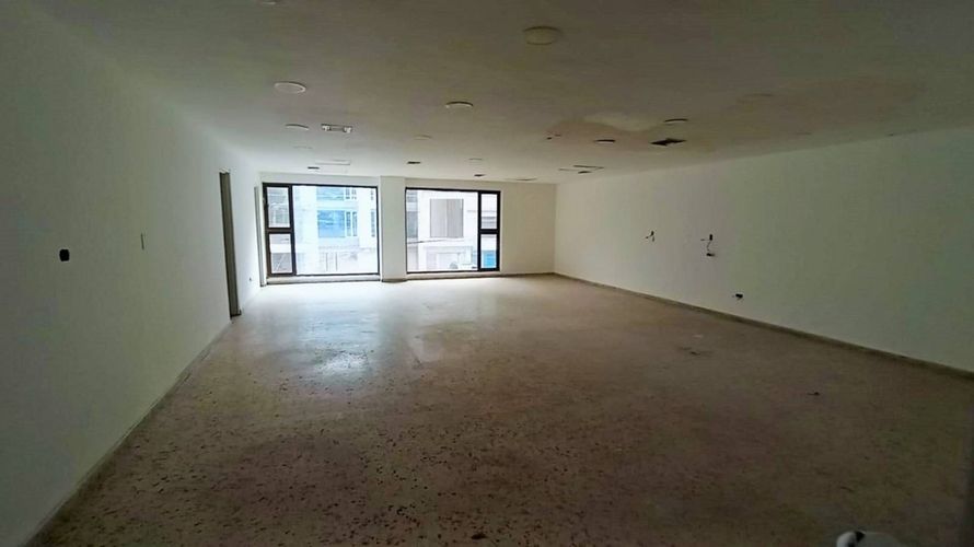 Local en arriendo en San Vicente, Cali, 500 m² · foto 14 de 20