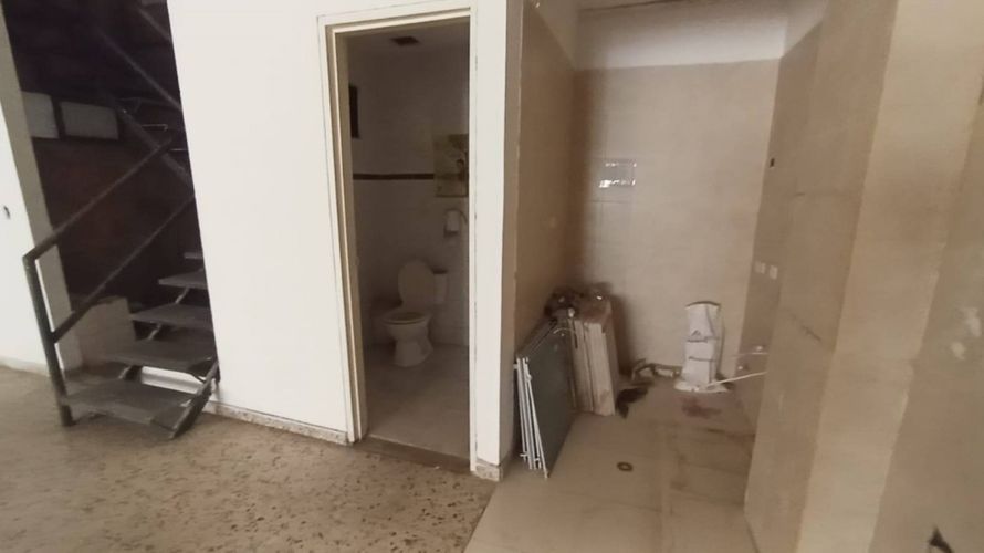 Local en arriendo en San Vicente, Cali, 500 m² · foto 15 de 20