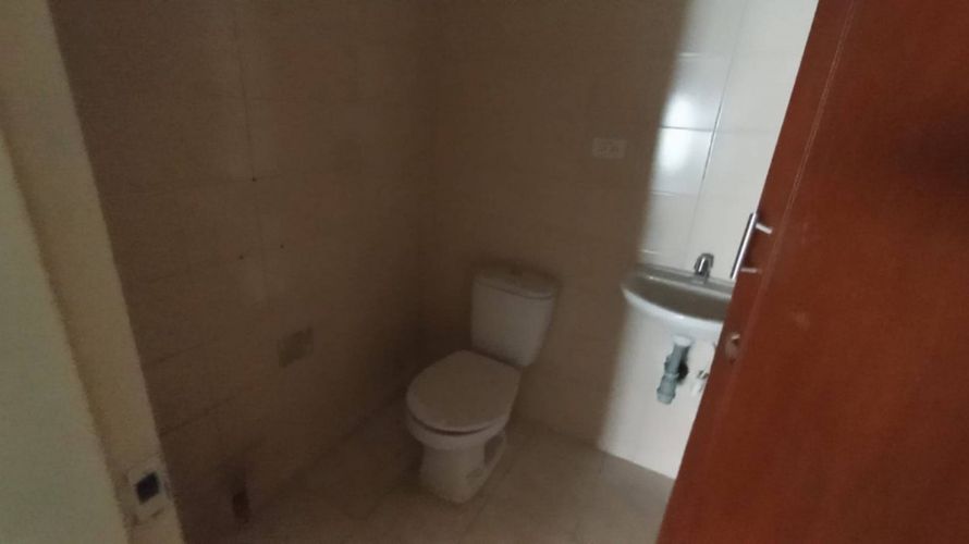 Local en arriendo en San Vicente, Cali, 500 m² · foto 17 de 20