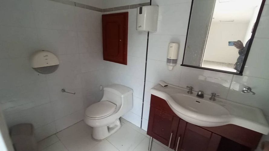 Local en arriendo en San Vicente, Cali, 500 m² · foto 18 de 20
