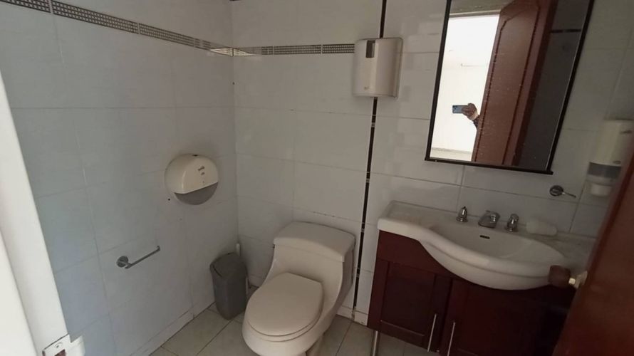 Local en arriendo en San Vicente, Cali, 500 m² · foto 20 de 20