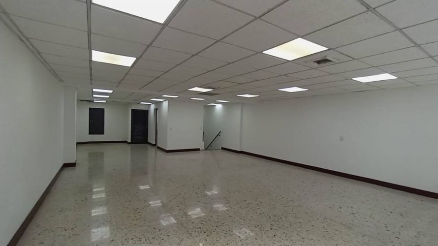 Local en arriendo en Ciudad Capri, Cali, 300 m² · foto 14 de 23