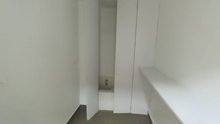 Local en arriendo en Ciudad Capri, Cali, 256 m² · foto 13 de 23