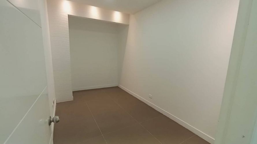 Local en arriendo en Ciudad Capri, Cali, 256 m² · foto 14 de 23