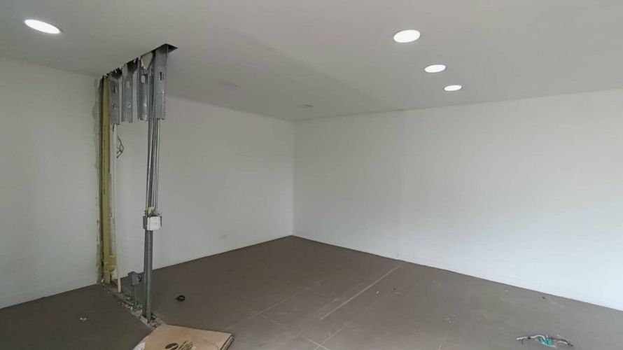 Local en arriendo en Ciudad Capri, Cali, 256 m² · foto 15 de 23