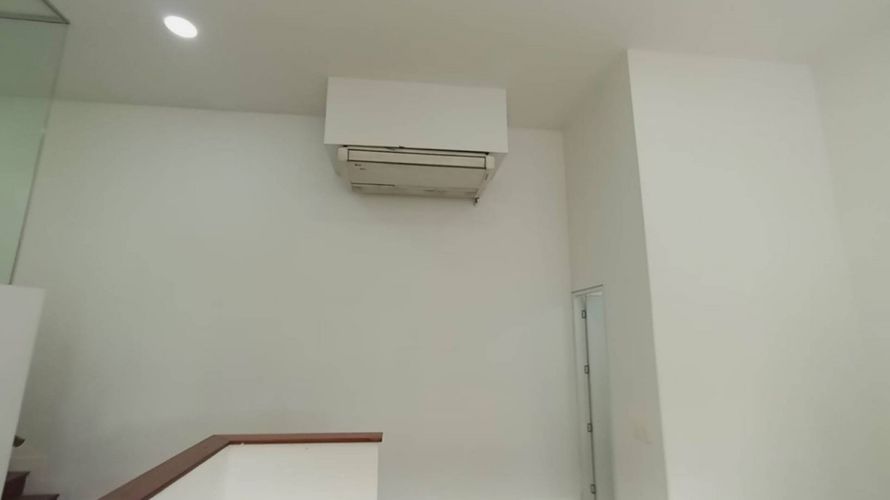 Local en arriendo en Ciudad Capri, Cali, 256 m² · foto 16 de 23