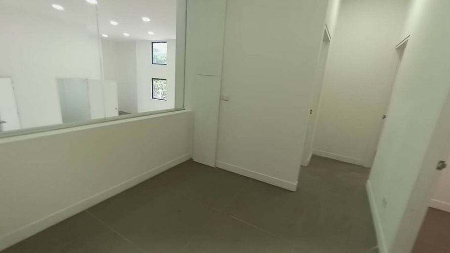 Local en arriendo en Ciudad Capri, Cali, 256 m² · foto 17 de 23