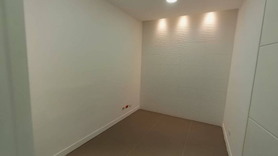 Local en arriendo en Ciudad Capri, Cali, 256 m² · foto 19 de 23