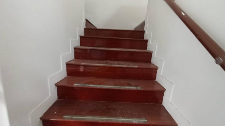 Local en arriendo en Ciudad Capri, Cali, 256 m² · foto 20 de 23
