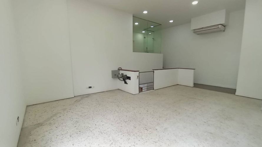 Local en arriendo en Ciudad Capri, Cali, 256 m² · foto 21 de 23