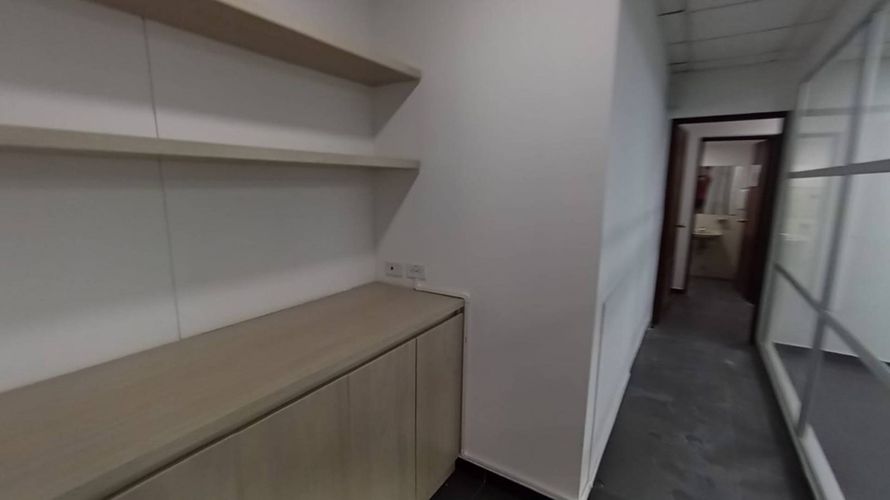 Local en arriendo en Ciudad Capri, Cali, 300 m² · foto 15 de 24