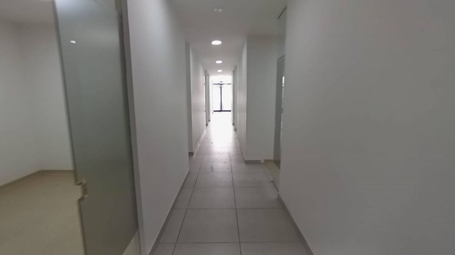 Local en arriendo en Ciudad Capri, Cali, 300 m² · foto 17 de 24