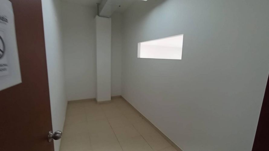 Local en arriendo en Ciudad Capri, Cali, 300 m² · foto 18 de 24