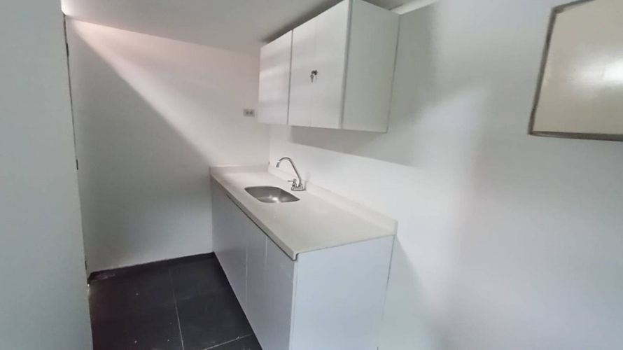 Local en arriendo en Ciudad Capri, Cali, 300 m² · foto 20 de 24