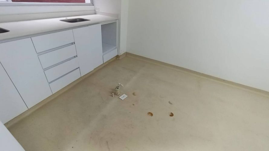 Local en arriendo en Ciudad Capri, Cali, 300 m² · foto 21 de 24