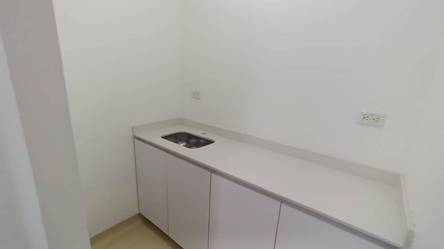 Local en arriendo en Ciudad Capri, Cali, 300 m² · foto 22 de 24