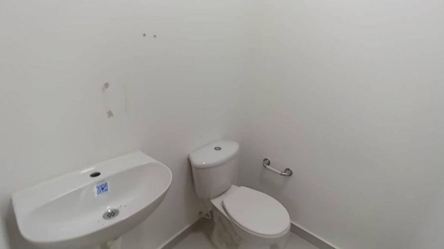 Local en arriendo en Ciudad Capri, Cali, 300 m² · foto 24 de 24